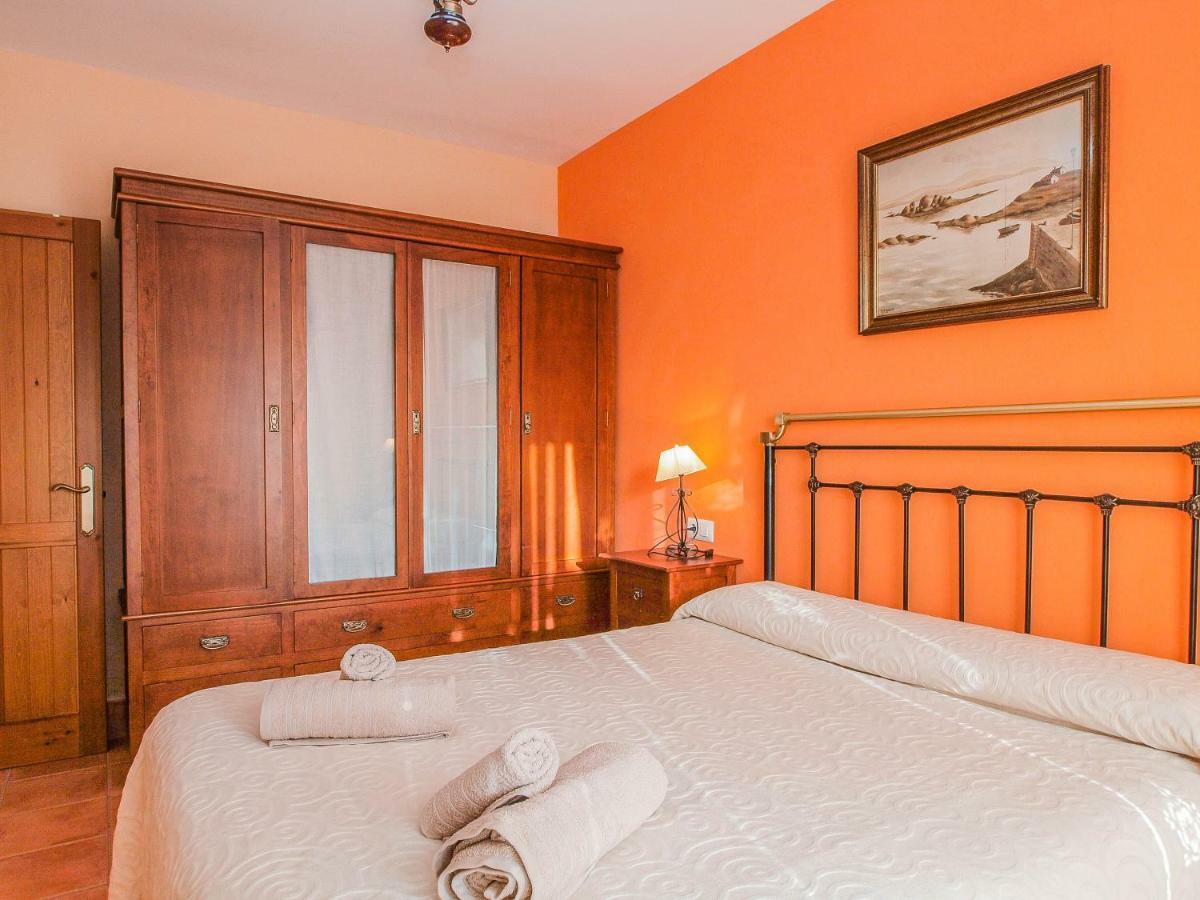 El Mirador De La Luna Villa เอลกัสตอร์ ภายนอก รูปภาพ